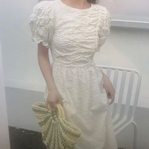 edition for new year 👖there's original dust bag